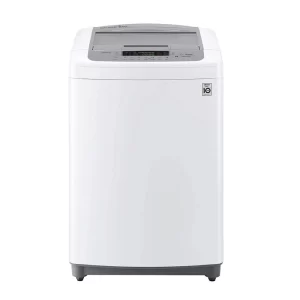 LG Top Load Washing Machine T1785NEHT