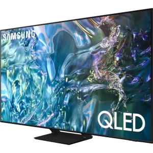 Samsung 55 Inches 4K QLED TV 55Q70C